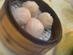 -和乐喜点(宝岗大道店)