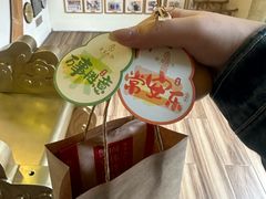 -蟹家大院(外滩店)