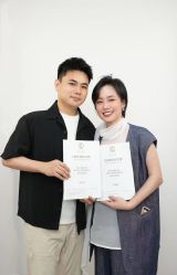 -芊冉•美甲美睫纹绣