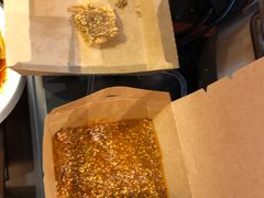 -奶奶的美食(爱琴海店)