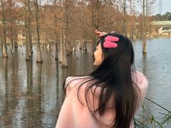 -白鹭湾湿地公园