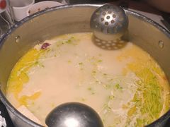 -满香宜猪肚鸡(叠彩万达店)