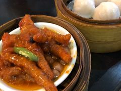 -添运来(茶园奥园广场店)