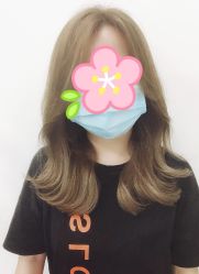 -Syinstyle私人定制