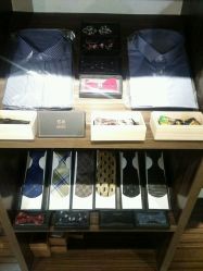 -优刻西服西装定制(金轮国际广场店)