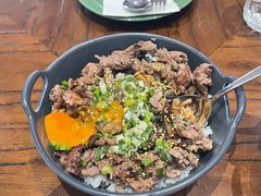 -WOKKA by艮上(中海环宇荟店)