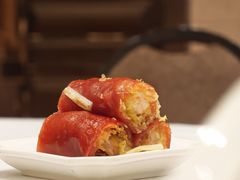 -稻香饭店(龙华天虹店)