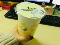 -1点点(新会店)