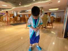 -南宫温泉水世界