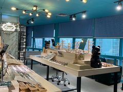 -Trend1881视光·蔡司视觉(领展广场店)