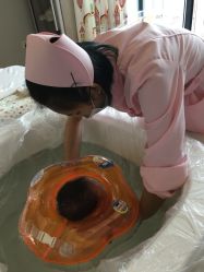 -仕馨·优若家月子会所(萝岗店)