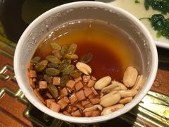 -缪氏川菜(深圳北站缤果空间店)