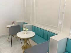 -京馔手工吐司(春熙路店)