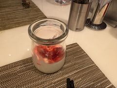 -食百绚全日制餐厅(成都棕榈泉费尔蒙酒店)