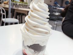 -宜家·瑞典风味餐厅(天津东丽商场店)