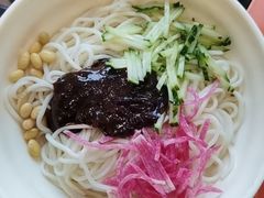 -庆丰包子铺(天通苑店)