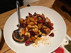 -四季民福烤鸭店(前门廊房二条店)