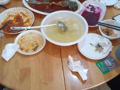 -老字号怡玺·藿香雅鱼(20年雅安店)