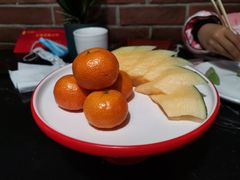 -大鸭梨烤鸭(甘家口店)