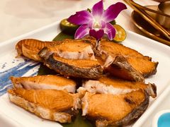 -香香海南菜餐厅