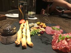 -北京三里屯CHAO酒店