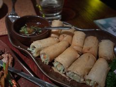 -花马天堂云南餐厅 Lost Heaven(高邮路店)