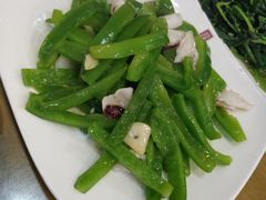 -东就鸭饭店·古早海南菜(滨海店)