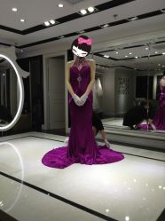 点击看大图 IMG_2080_副本-韩国天使嫁衣婚纱礼服馆(上海旗舰店)