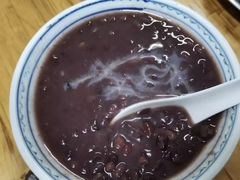 -正宗棉湖甜汤春卷店