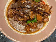 -王家大院·南京菜(湛江路总店)