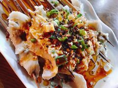 -长香源葫芦头梆梆肉(开通巷店)