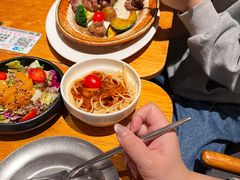 -森Some Fusion(荔湾店)