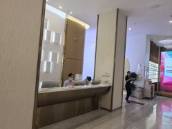 -深圳美莱医疗美容医院