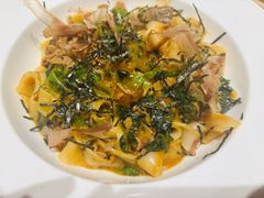 -CoCo壱番屋(久光百货店)