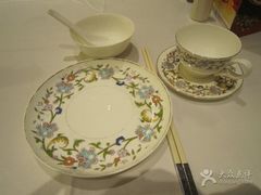 -翠园(铜锣湾广场店)