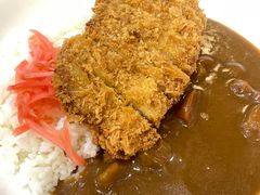 -小条食堂(筼筜天虹店)