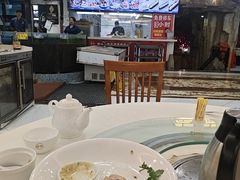 -榕记(番禺总店)