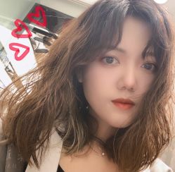 -17.壹柒·美学高定空间