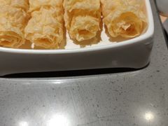 -海底捞火锅(漫乐城夜宵主题店)