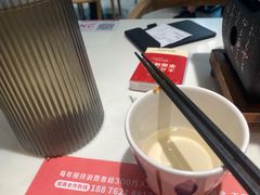 -花漫里日式餐厅(城东中骏店)