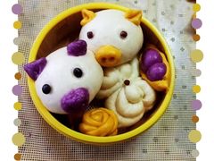 -享悦时光月子会所