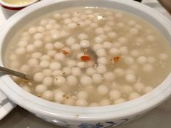 -金陵后厨·南京菜(新街口秣陵路店)