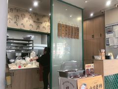 -吴记怪味面(牛王庙店)