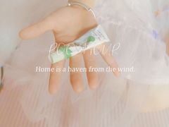 -华润·二十四城