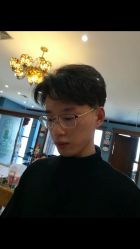 -贝勒爷专业男发