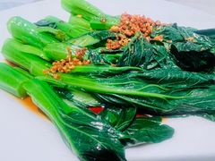 -蔡澜点心·粤菜(丽泽天街店)