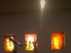 -佰迪乐KTV·大屏K歌(公园店)