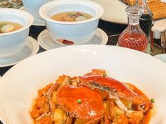 -北書房·墨宴(国际博览中心店)