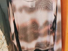 -H&M(鹏欣水游城店)