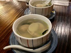 -矶野水产(澳门逸园中心店)